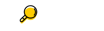 Prospecto logo
